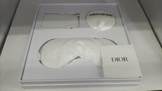 ノベルティ|DIOR