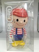 貯金箱|LITTLE