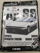 トヨタTシャツ|CAMSHOP.JP