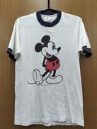 【70S】Tシャツ|WALT DISNEY PRODUCTIONS