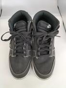 DV0830-001|NIKE