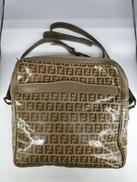 ショルダーバッグ|FENDI