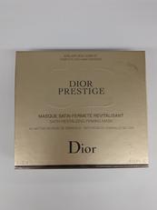 フェイスマスク|DIOR