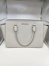 2WAYバッグ|MICHAEL KORS
