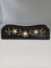ペンケース|ANNA SUI