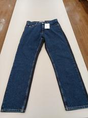 デニムパンツ|TOMMY JEANS