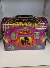 バニティボックス|ANNA SUI
