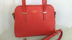 2WAYバッグ|KATE SPADE