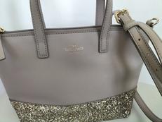 2WAYバッグ|KATE SPADE