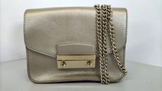 ショルダーバッグ|FURLA