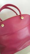 ハンドバッグ|FURLA