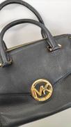 ハンドバッグ|MICHAEL KORS