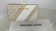 二つ折り財布|MICHAEL KORS