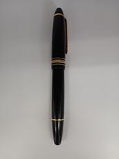 万年筆|MONTBLANC