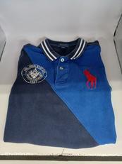ポロシャツ|POLO RALPH LAUREN