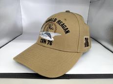 メンズキャップ|米海軍
