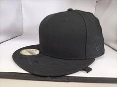 メンズキャップ|NEW ERA