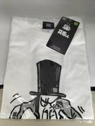 Tシャツ|YOKAI SHOP