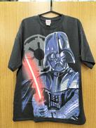 Tシャツ|LUCASFILM LTD.&TM
