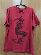 Tシャツ|フレンチコネクションジャパン