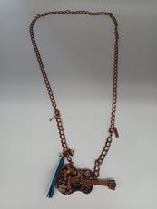 ネックレス|ANNA SUI