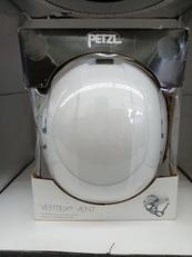 ヘルメット|PETZL