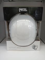ヘルメット|PETZL