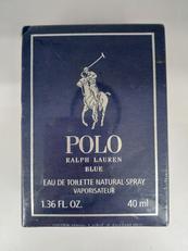 香水|RALPH LAUREN