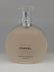 ヘアミスト|CHANEL