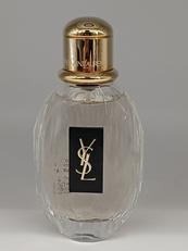 香水|YVES SAINT LAURENT