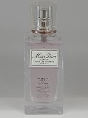 ヘアミスト・フレグランス|DIOR