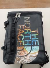 ヒューズボックスリュック|THE NORTH FACE