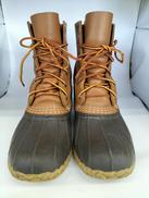 ブーツ|L.L.BEAN