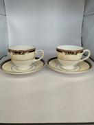 CORNUCOPIA|WEDG WOOD