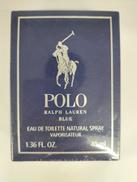 香水|RALPH LAUREN