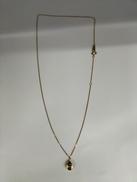 ネックレス|D:0.05CT