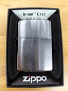 オイルライター|ZIPPO
