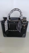 ショルダーバッグ|JILL BY JILLSTUART