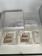 ネイル用品|ANAIL