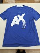 ‐|ARMANI EXCHANGE