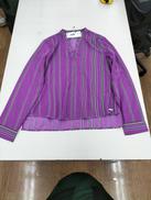 トップス|ARMANI EXCHANGE