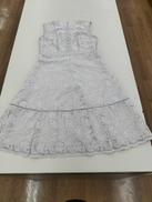 ワンピース|JILL STUART