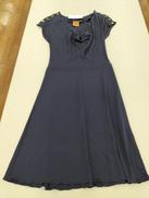 ワンピース|TORY BURCH