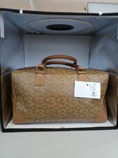 ハンドバッグ|CELINE