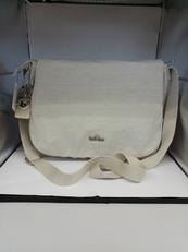 ショルダーバッグ|KIPLING