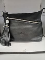 2WAYバッグ|PALIO