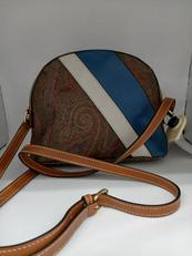 ショルダーバッグ|ETRO