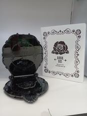卓上ミラー|ANNA SUI