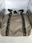 2WAYバッグ|LANVIN