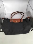 ハンドバッグ|LONGCHAMP
